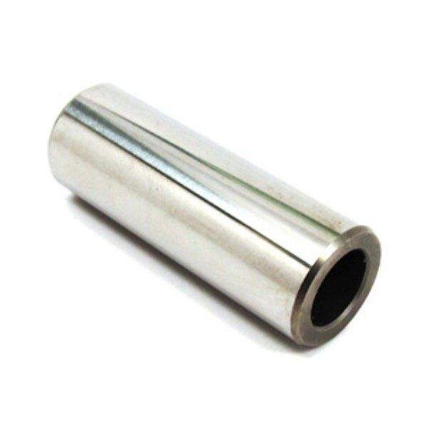 Ilc Replacement for Ezgo / Cushman / Textron 3006-501 3006-501 EZGO / CUSHMAN / TEXTRON - main